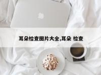 耳朵检查图片大全,耳朵 检查